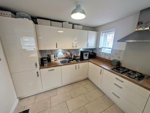 Photo 10- click for photo gallery